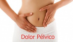 DOLOR PÉLVICO 